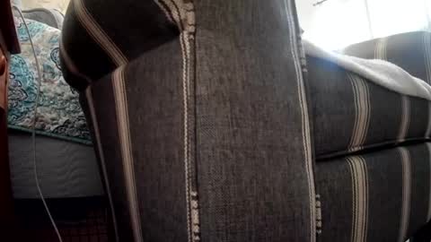 Snapshot of haywired1 chatting on 02/01/25, 09:08 Haywired online show from 02/01/25, 09:08