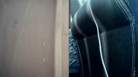 Snapshot of haywired1 chatting on 02/11/25, 06:01 Haywired online show from 02/11/25, 06:01