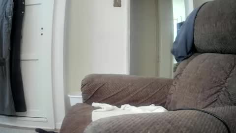 Snapshot of haywired1 chatting on 02/25/26, 06:06 Haywired online show from 02/25/26, 06:06