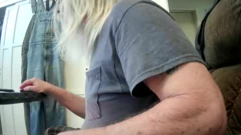 Haywired online show from 04/17/26, 05:38