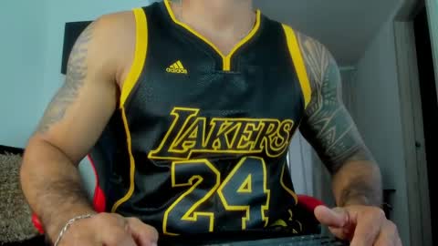 Hazard online show from 05/21/26, 10:06