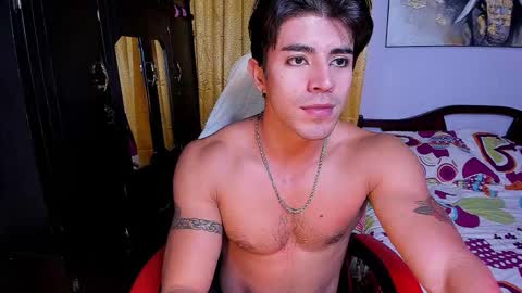 hazbinstudio online show from 09/16/25, 12:55