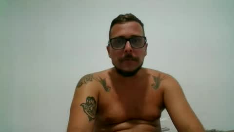 haze_john online show from 03/09/26, 11:53