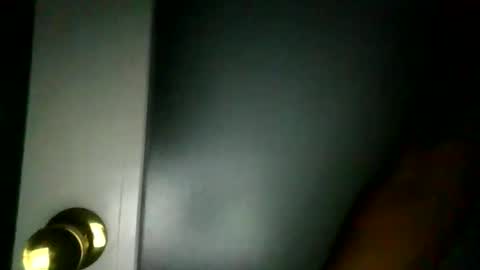 haze_john online show from 04/03/26, 03:04