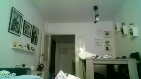 haze_john online show from 04/12/26, 12:04