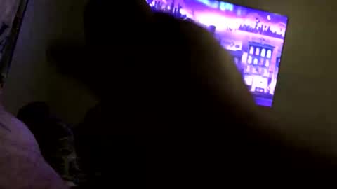 hazel8830034 online show from 01/08/26, 07:43