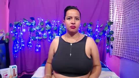 hazel online show from 02/13/25, 12:35