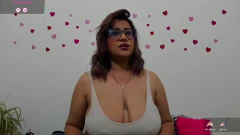 hazel online show from 01/09/26, 08:50