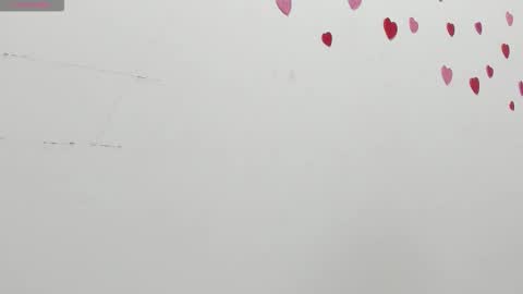 hazel online show from 02/10/26, 08:51