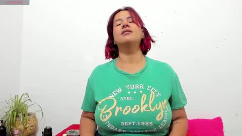 hazel online show from 04/04/26, 09:51