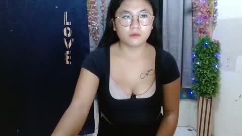 hazel_joy online show from 09/10/25, 04:01