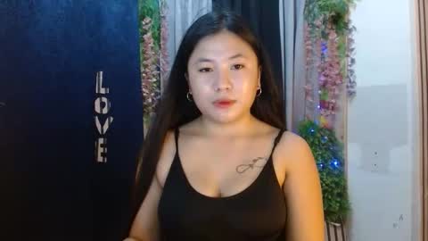 hazel_joy online show from 09/21/25, 01:35