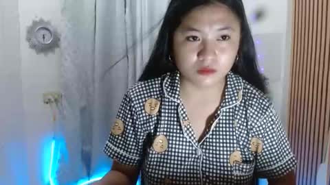 hazel_joy online show from 10/03/25, 11:29