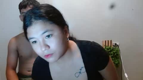 hazel_joy online show from 01/10/26, 11:09