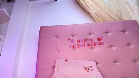 kataleya online show from 01/23/25, 10:22