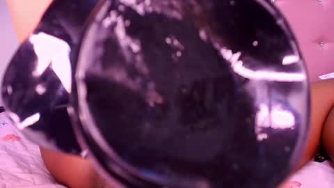 kataleya online show from 01/29/25, 10:11