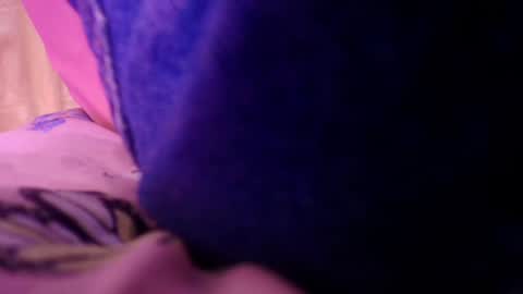 kataleya online show from 02/01/25, 07:02