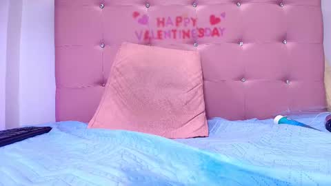 kataleya online show from 02/25/25, 10:29