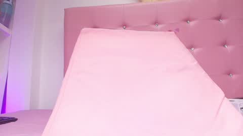 kataleya online show from 03/03/25, 07:17