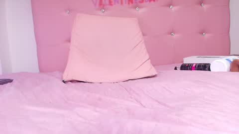 kataleya online show from 03/03/25, 10:20