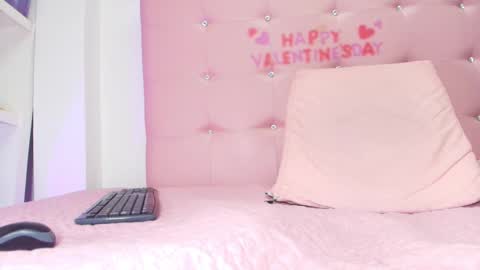 kataleya online show from 03/08/25, 07:09