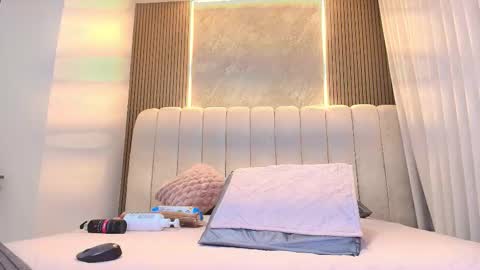 kataleya online show from 02/17/26, 07:20