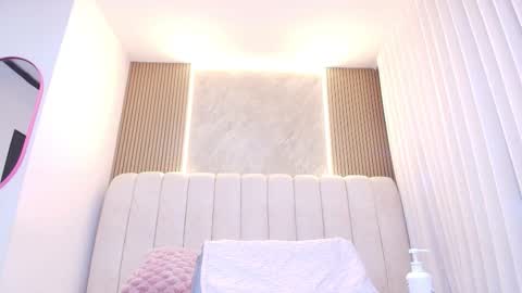 kataleya online show from 03/26/26, 07:19