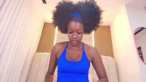 kataleya online show from 04/14/26, 07:20