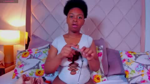 hazel_lanee online show from 05/09/26, 08:41