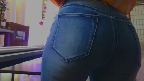 Hazel online show from 12/02/24, 03:25