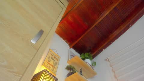 Im Hazel online show from 12/29/24, 01:34