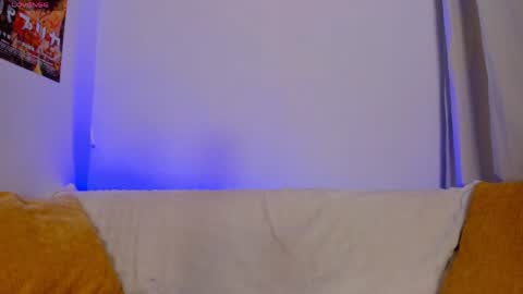 Im Hazel online show from 05/20/26, 10:27
