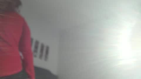 Snapshot of hazel_skye chatting on 12/22/24, 02:49 Hazel online show from 12/22/24, 02:49