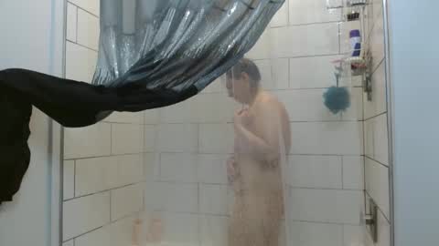 Snapshot of hazel_skye chatting on 12/30/24, 08:47 Hazel online show from 12/30/24, 08:47