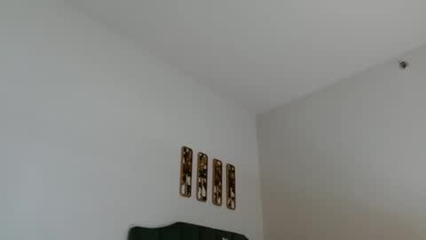 Snapshot of hazel_skye chatting on 01/29/25, 05:13 Hazel online show from 01/29/25, 05:13