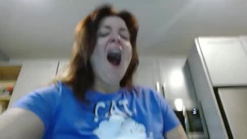 Snapshot of hazel_skye chatting on 03/09/25, 01:26 Hazel online show from 03/09/25, 01:26