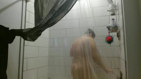 Snapshot of hazel_skye chatting on 03/11/25, 01:56 Hazel online show from 03/11/25, 01:56