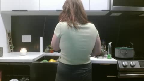 Snapshot of hazel_skye chatting on 11/03/25, 05:03 Hazel online show from 11/03/25, 05:03