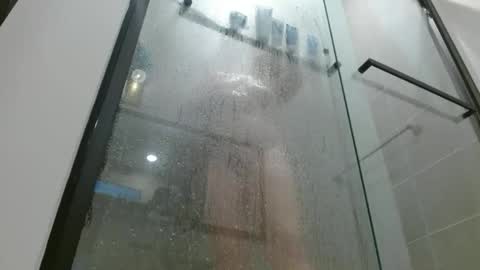 Snapshot of hazel_skye chatting on 11/22/25, 02:05 Hazel online show from 11/22/25, 02:05