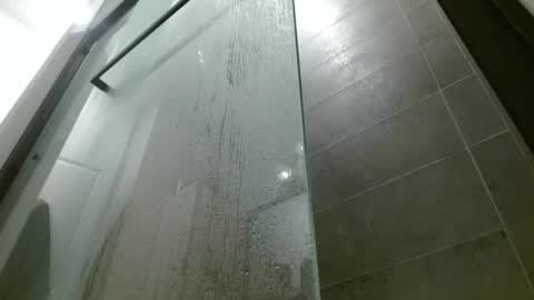 Snapshot of hazel_skye chatting on 01/10/26, 11:53 Hazel online show from 01/10/26, 11:53