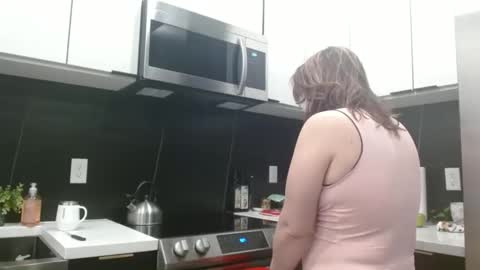 Snapshot of hazel_skye chatting on 02/04/26, 03:07 Hazel online show from 02/04/26, 03:07