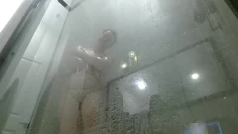 Snapshot of hazel_skye chatting on 02/07/26, 07:50 Hazel online show from 02/07/26, 07:50