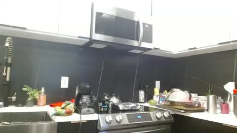 Snapshot of hazel_skye chatting on 02/10/26, 03:16 Hazel online show from 02/10/26, 03:16