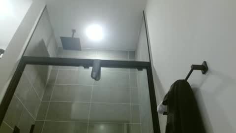 Snapshot of hazel_skye chatting on 02/27/26, 03:23 Hazel online show from 02/27/26, 03:23