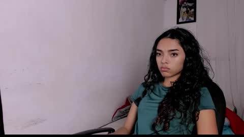 hazel_slim_ online show from 03/01/26, 06:43