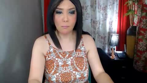 hazelannenatividad3 online show from 03/02/26, 02:24