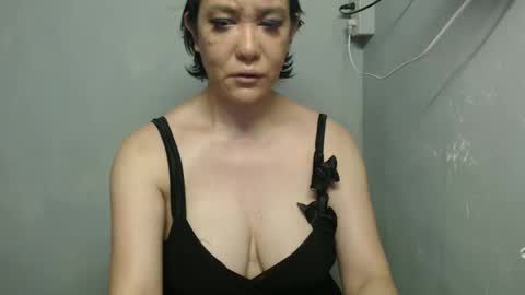 hazelannenatividad3 online show from 04/09/26, 06:19