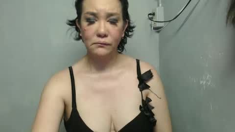 hazelannenatividad3 online show from 04/11/26, 12:59