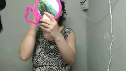 Snapshot of hazelannenatividad3 chatting on 04/27/26, 05:44 hazelannenatividad3 online show from 04/27/26, 05:44