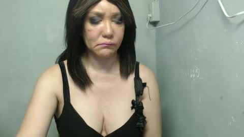 Snapshot of hazelannenatividad3 chatting on 05/03/26, 11:22 hazelannenatividad3 online show from 05/03/26, 11:22